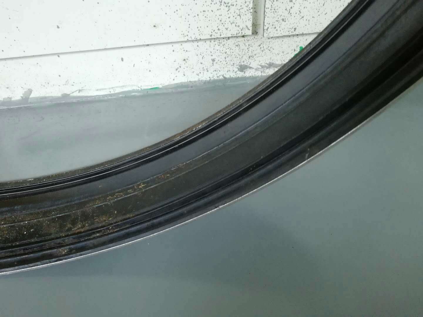 粘金属胶水|高强度高弹性+胶膜柔软防水耐酸碱老化【聚力胶粘】