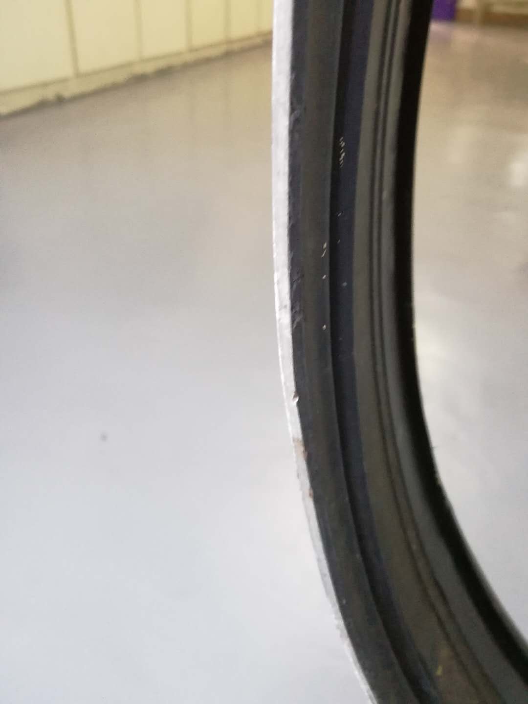 粘金属胶水 粘金属胶水