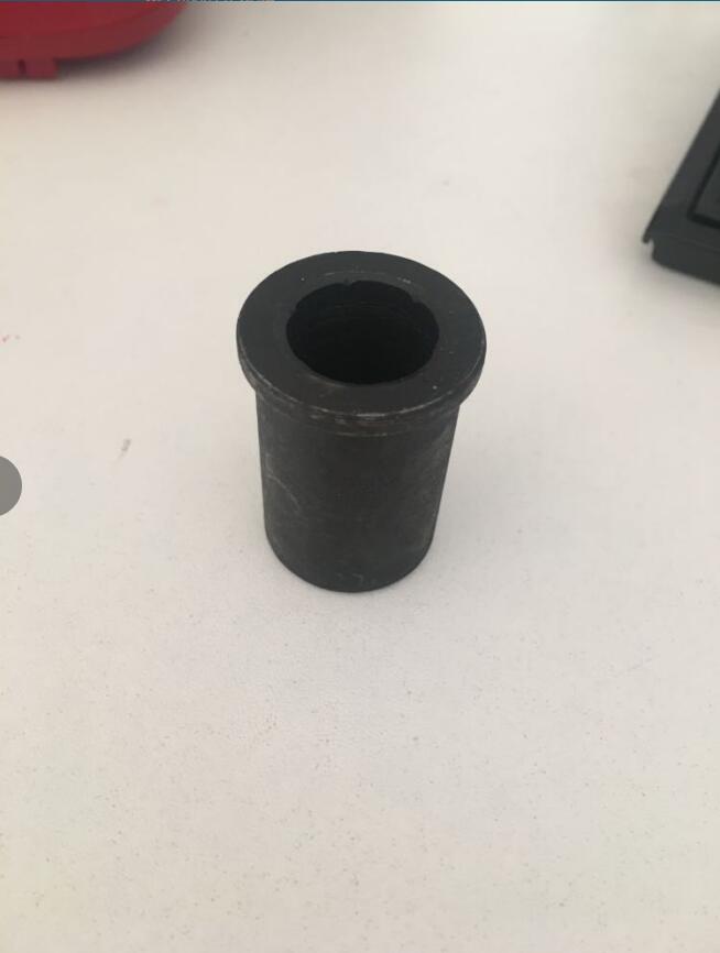 淬火过的金属五金用什么粘?聚厉牌金属焊接ab胶水粘接牢固可取代焊接【聚力】 淬火过的金属五金用什么粘?聚厉牌金属焊接ab胶水粘接牢固可取代焊接【聚力】