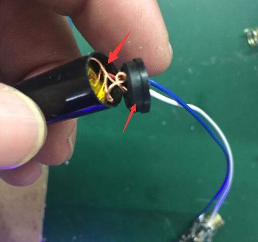 聚氨酯塑料胶水 聚氨酯塑料胶水