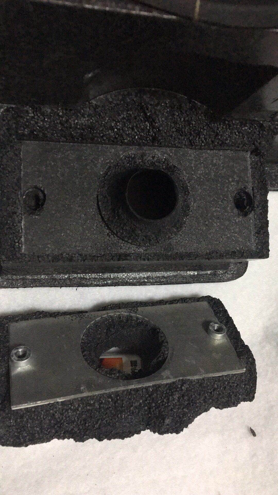 无腐蚀强力胶水