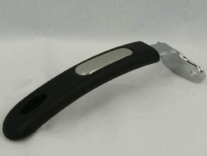 尼龙瞬间胶水|高渗透,耐高温,高强度,防震,防油【聚力尼龙胶水厂家】4-6小时发现货 尼龙瞬间胶水|高渗透,耐高温,高强度,防震,防油【聚力尼龙胶水厂家】4-6小时发现货