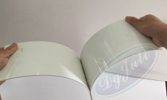 PVC强力胶水| 高性能强力粘合塑料材质【聚厉pvc胶粘剂】8500家客户的选择 PVC强力胶水| 高性能强力粘合塑料材质【聚厉pvc胶粘剂】8500家客户的选择