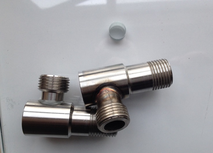 金属焊接AB胶水|耐震动耐溶剂浸泡+售前售后1对1专人技术支持【聚力胶业】库存充足 金属焊接AB胶水|耐震动耐溶剂浸泡+售前售后1对1专人技术支持【聚力胶业】库存充足