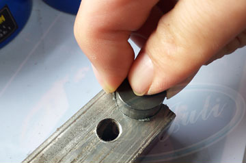 耐350度高温修补胶|瞬间耐450度高温粘接密封胶水|聚力胶粘赠送样品 耐350度高温修补胶|瞬间耐450度高温粘接密封胶水|聚力胶粘赠送样品