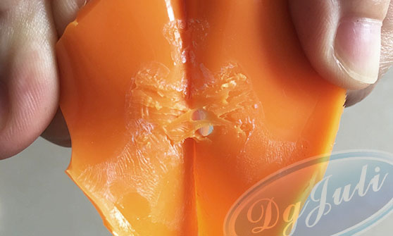 高浓度粘橡胶胶水|抗震动柔韧性好+可粘金属塑料橡胶尼龙硅胶等材质|胶水厂家聚力付邮费送样品 高浓度粘橡胶胶水|抗震动柔韧性好+可粘金属塑料橡胶尼龙硅胶等材质|胶水厂家聚力付邮费送样品