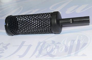 高透明水晶AB胶|弯曲强度每平方毫米245公斤+耐高温110度【AB胶厂家聚力】 高透明水晶AB胶|弯曲强度每平方毫米245公斤+耐高温110度【AB胶厂家聚力】