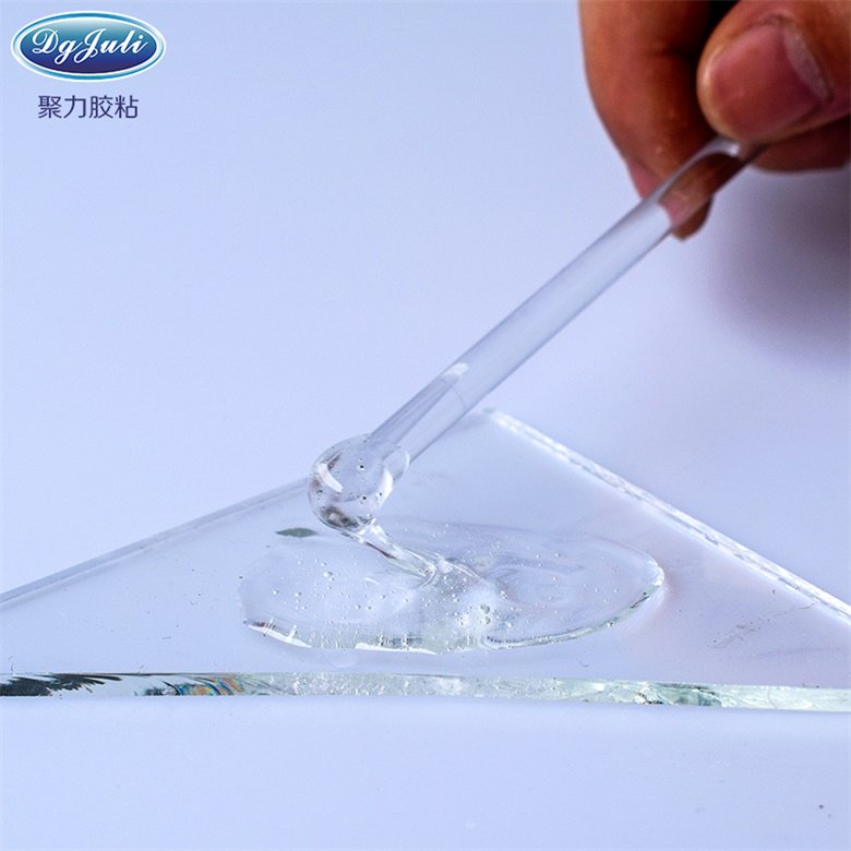水晶AB胶 水晶AB胶