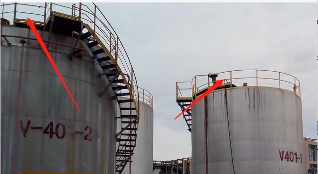 液态焊接胶水抗冲击及剪切力强,万吨储油罐不锈钢支架焊接优选{聚厉金属焊接AB胶} 液态焊接胶水抗冲击及剪切力强,万吨储油罐不锈钢支架焊接优选{聚厉金属焊接AB胶}