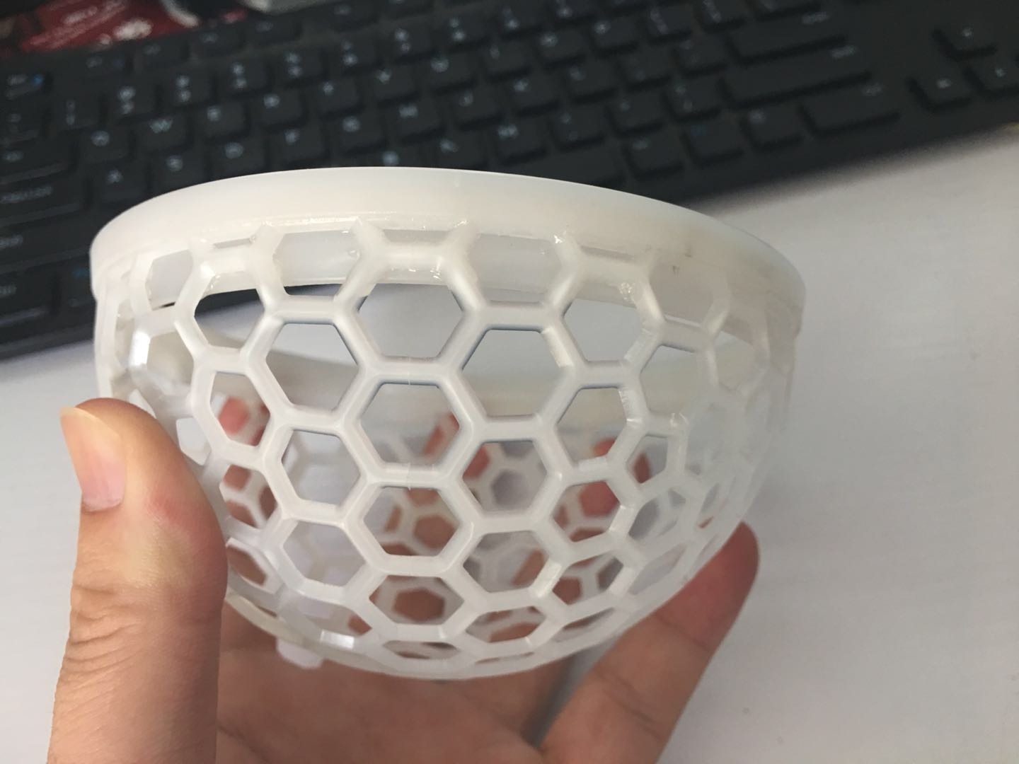 PP胶水专门搞定难粘材质,PP塑料不好粘那是胶水没找对[pp胶水供应商聚力]