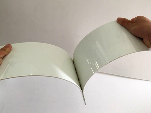 PP胶水生产厂家PP塑料胶水供应商超群PP胶水工厂聚力一站式采购各种PP材质粘合剂 PP胶水生产厂家PP塑料胶水供应商超群PP胶水工厂聚力一站式采购各种PP材质粘合剂