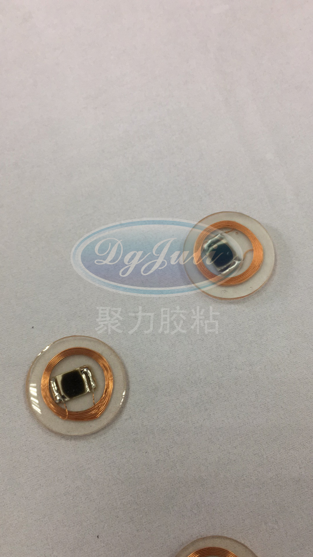 流动性好耐高温AB胶 流动性好耐高温AB胶