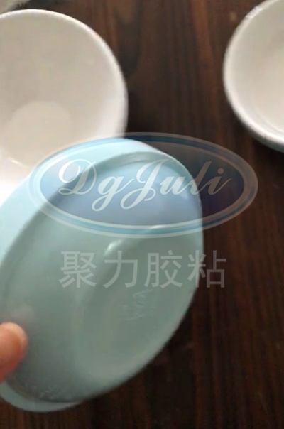 流动性好耐高温AB胶 流动性好耐高温AB胶