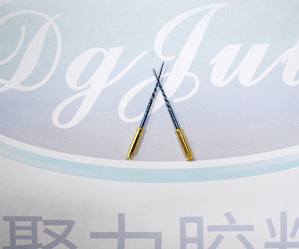 厌氧螺纹密封胶工厂聚力提供高品质工业厌氧胶+医疗厌氧胶+技术咨询