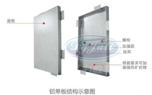 胶水金属 胶水金属