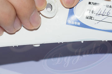 广西胶水生产厂聚厉尼龙速干胶强度超高粘接可靠耐温范围广