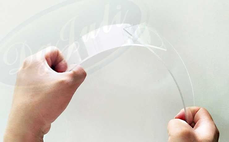 塑料专用UV胶的如何使用才能达到牢固透明的效果【 UV胶厂家聚力】 塑料专用UV胶的如何使用才能达到牢固透明的效果【 UV胶厂家聚力】