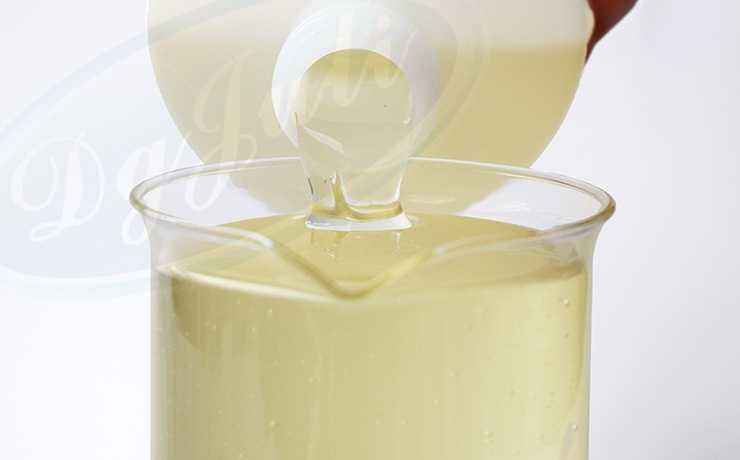 PP胶水浙江省供应商聚力PP塑料胶水用于粘PP,PE,ABS,PVC,尼龙等 PP胶水浙江省供应商聚力PP塑料胶水用于粘PP,PE,ABS,PVC,尼龙等