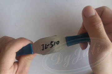 食品级环氧AB胶水|粘接强度高+固化速度快|1588家客户信赖聚力 食品级环氧AB胶水|粘接强度高+固化速度快|1588家客户信赖聚力