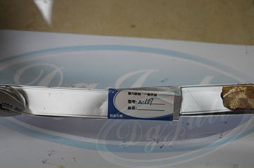 10分钟改性结构AB胶|同质异质金属互粘有焊接效果+耐温180度|AB胶供应商聚力 10分钟改性结构AB胶|同质异质金属互粘有焊接效果+耐温180度|AB胶供应商聚力