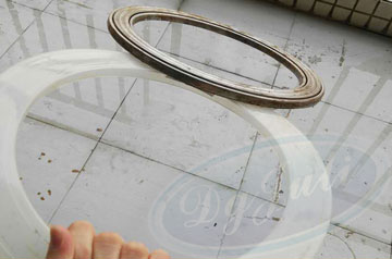 PP粘金属胶粘剂|保温杯生产行业出口专用+可水煮无气味过集装箱温度【PP胶水厂聚力】 PP粘金属胶粘剂|保温杯生产行业出口专用+可水煮无气味过集装箱温度【PP胶水厂聚力】