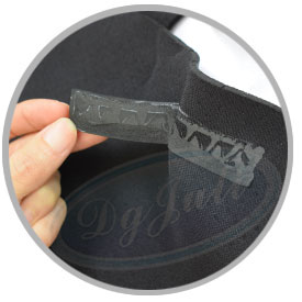 粘橡胶胶水 粘橡胶胶水