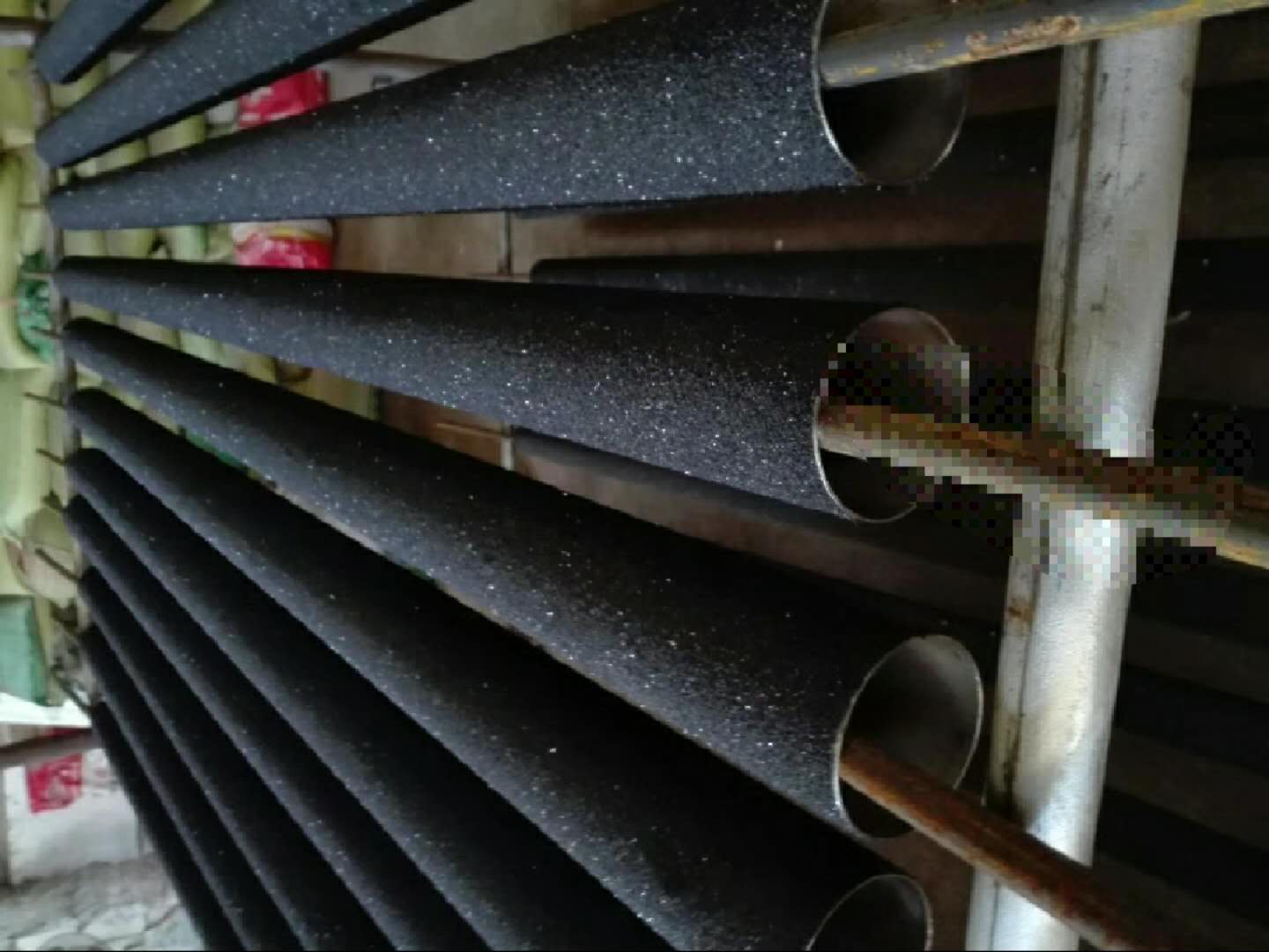 金刚砂胶水|常被制作成研磨粉,擦光纸,磨轮和砥石的摩擦表面|聚力AB胶水厂家 金刚砂胶水|常被制作成研磨粉,擦光纸,磨轮和砥石的摩擦表面|聚力AB胶水厂家