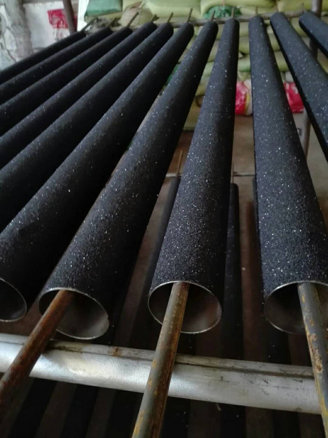 粘金刚砂胶水 粘金刚砂胶水