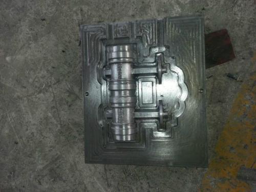 聚厉牌金属磨具胶水 聚厉牌金属磨具胶水