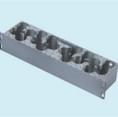 聚厉牌金属模具专用胶 聚厉牌金属模具专用胶