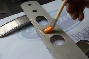 不锈钢粘橡胶找福建胶水厂聚力黏度12000mPa.s欧盟REACH191项认证 不锈钢粘橡胶找福建胶水厂聚力黏度12000mPa.s欧盟REACH191项认证