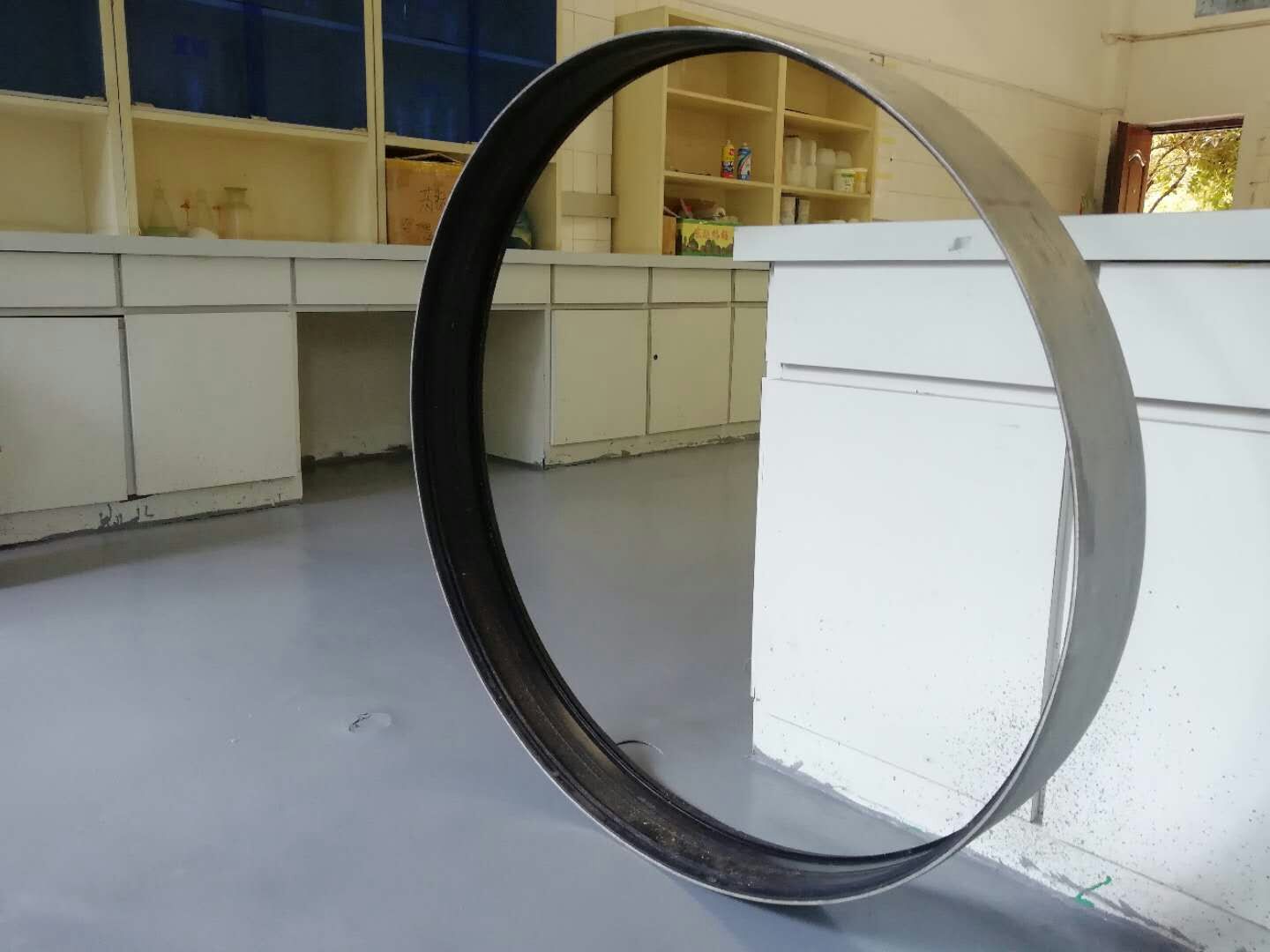 高强度金属胶水 高强度金属胶水