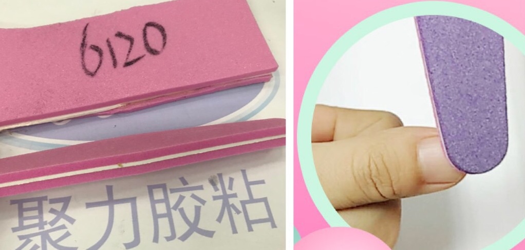 四川省海绵胶水厂家聚力直销食品级粘海绵胶水 环保牢固 粘海绵砂美甲工具神器 四川省海绵胶水厂家聚力直销食品级粘海绵胶水 环保牢固 粘海绵砂美甲工具神器