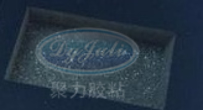 EVA复合产品粘合胶水 EVA复合产品粘合胶水