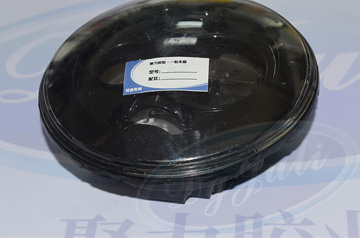 大面积ABS塑料如何才能粘接牢固?江苏省ABS胶水供应商聚力教您方法 大面积ABS塑料如何才能粘接牢固?江苏省ABS胶水供应商聚力教您方法