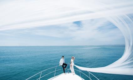 水晶AB胶|2年不发黄透光性好+披覆固化后光洁平滑无缺陷|陕西胶水工厂聚力 水晶AB胶|2年不发黄透光性好+披覆固化后光洁平滑无缺陷|陕西胶水工厂聚力