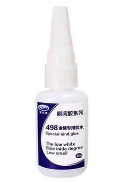 聚厉牌的JL-498胶水 聚厉牌的JL-498胶水