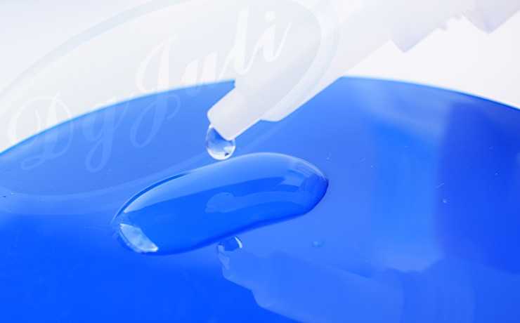 湖南省胶水供应商聚力胶粘批发可粘金属与塑料的多用瞬间胶水免费赠送样品