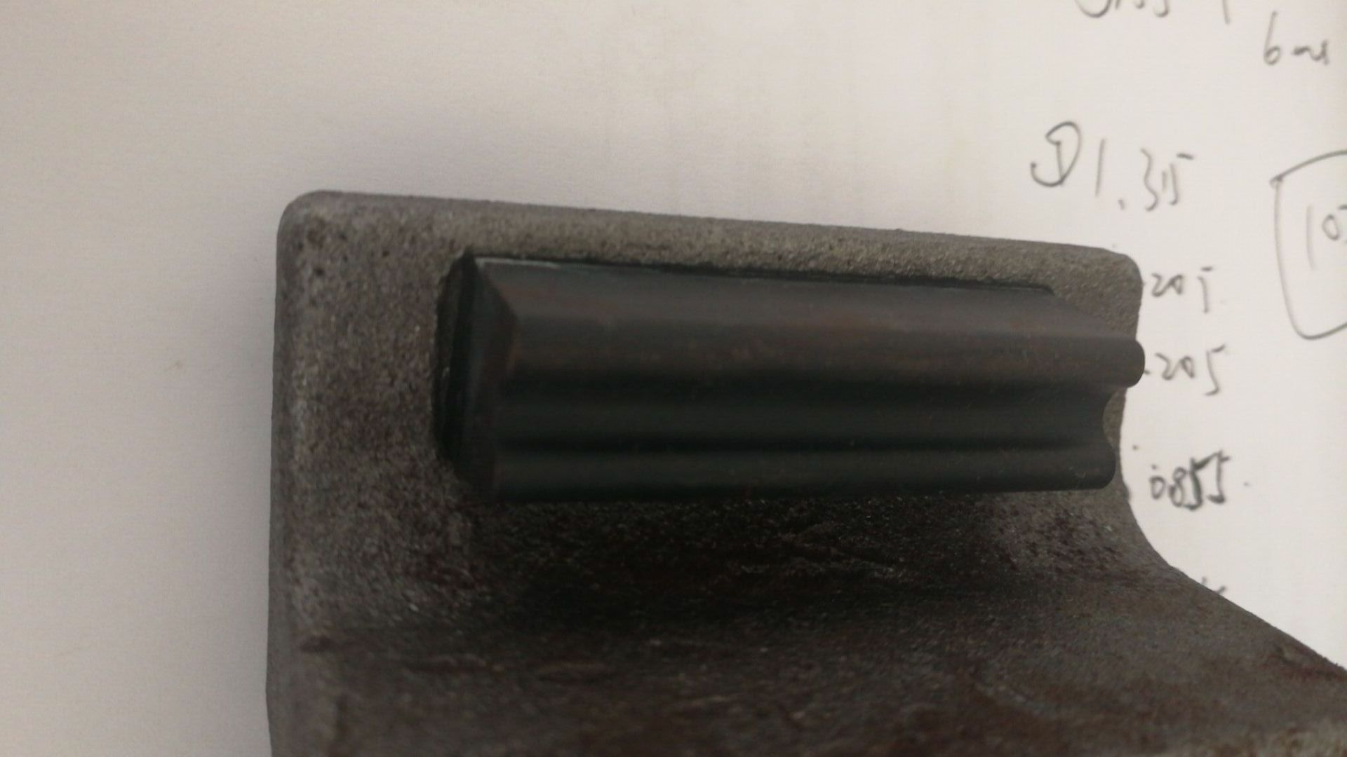 橡胶粘金属胶水|粘接牢固低白化+柔韧耐老化|橡胶胶水厂家聚力直销批发