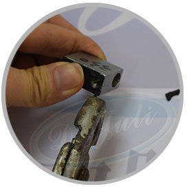 金属快干胶厂家聚力直销聚厉牌磁铁粘不锈钢胶水|8秒快干适合流水线作业