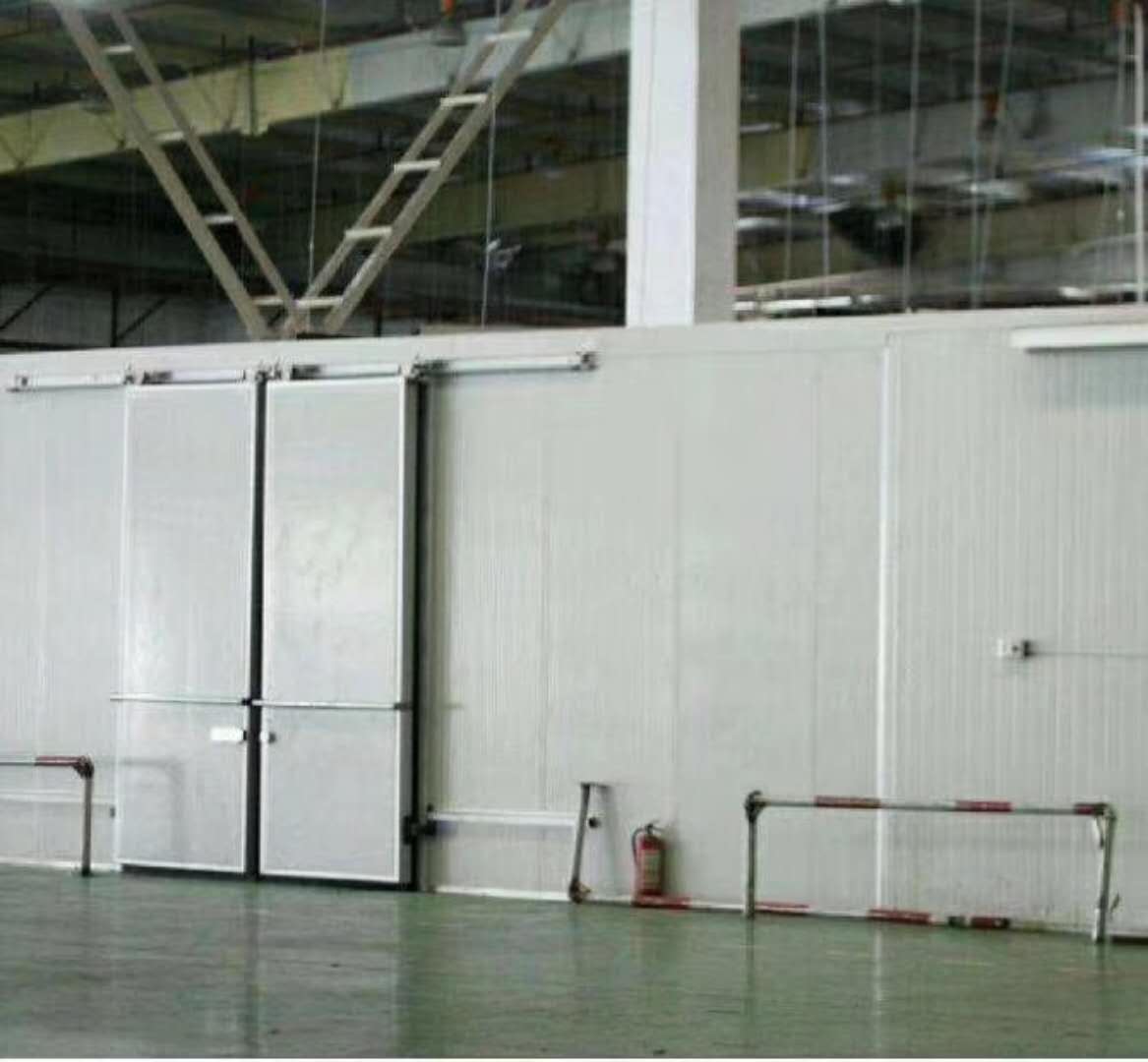 广东省胶水供应商聚力胶粘生产的聚厉牌金属胶水是粘接彩涂钢板的专用金属胶水固化后强度高抗冲击震动性能突出 广东省胶水供应商聚力胶粘生产的聚厉牌金属胶水是粘接彩涂钢板的专用金属胶水固化后强度高抗冲击震动性能突出