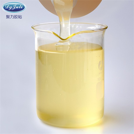 江苏省胶水工厂聚力关于如何分辨胶粘剂产品性能优劣的实用技巧 江苏省胶水工厂聚力关于如何分辨胶粘剂产品性能优劣的实用技巧