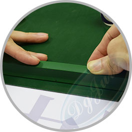 陕西省胶水厂批发聚厉牌橡胶专用胶水强度高不发白+抗震动柔韧性好 陕西省胶水厂批发聚厉牌橡胶专用胶水强度高不发白+抗震动柔韧性好