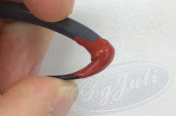 高温密封胶|耐450度高温密封胶|耐寒耐油耐老化+电绝缘性高和耐高温【聚力】 高温密封胶|耐450度高温密封胶|耐寒耐油耐老化+电绝缘性高和耐高温【聚力】