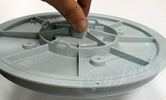 河北省胶水厂家ABS粘PC胶水|塑料瞬间胶|可与基材溶为一体【聚力】 河北省胶水厂家ABS粘PC胶水|塑料瞬间胶|可与基材溶为一体【聚力】