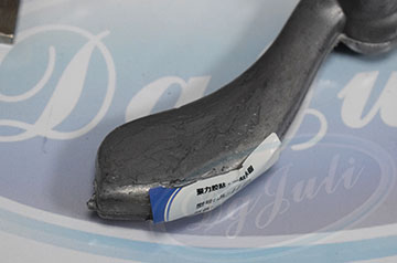 工业修补剂 耐温300度金属修补剂广西省修补剂厂家聚力免费提供修补方案 工业修补剂 耐温300度金属修补剂广西省修补剂厂家聚力免费提供修补方案