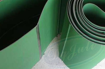 输送带胶水什么品牌好?优选厉牌橡胶尼龙输送带胶水,输送带专用胶水 输送带胶水什么品牌好?优选厉牌橡胶尼龙输送带胶水,输送带专用胶水