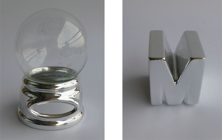 耐高温AB胶的性能特点及使用方法