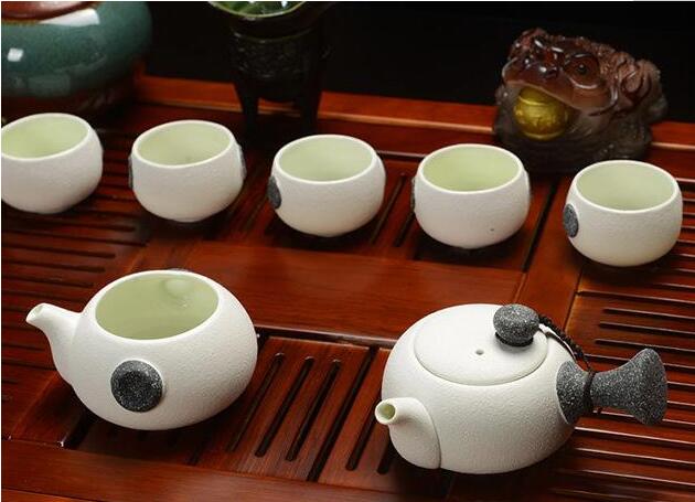 聚厉牌环氧AB胶,用于陶瓷茶具的食品包装级耐高温环氧AB胶 聚厉牌环氧AB胶,用于陶瓷茶具的食品包装级耐高温环氧AB胶