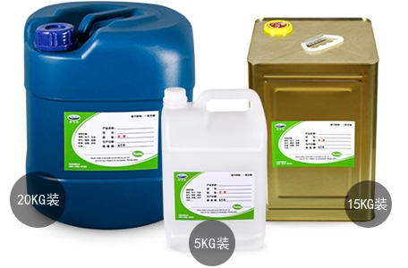 河南省胶水厂家聚力公司批发操作方便,粘接强度高,耐高温的强力胶水 河南省胶水厂家聚力公司批发操作方便,粘接强度高,耐高温的强力胶水